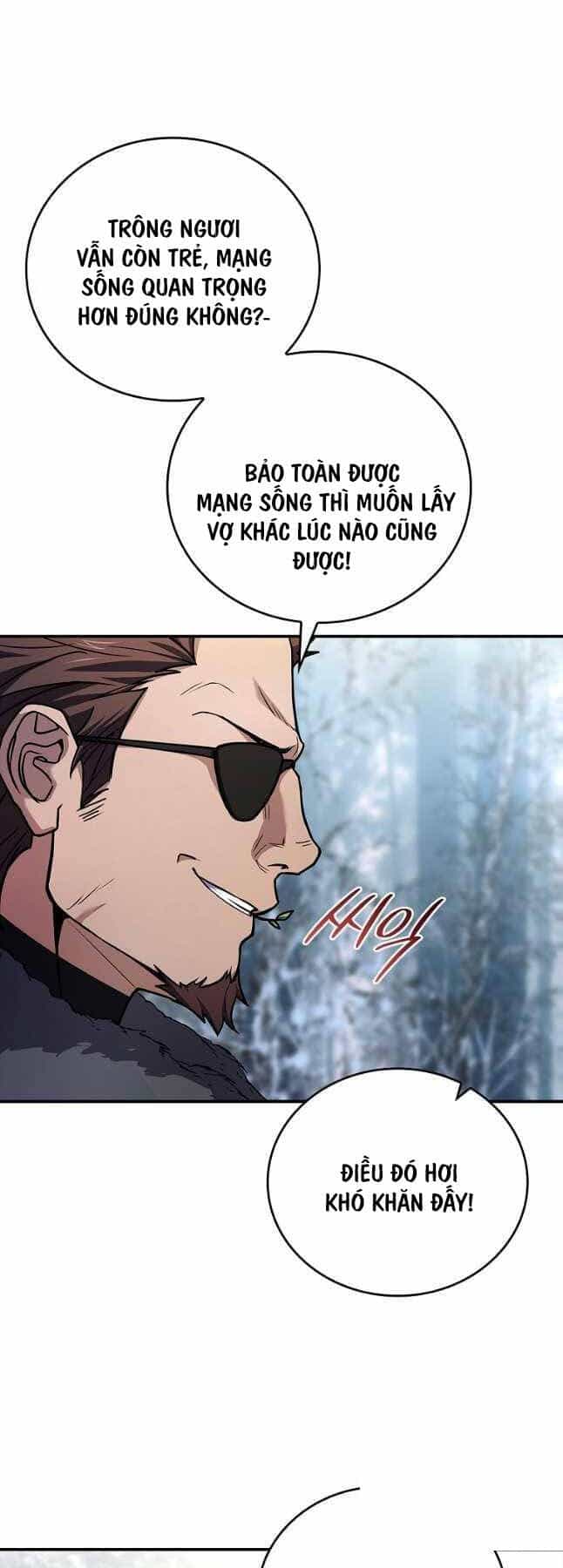Chuyển Sinh Thành Tiêu Sư - Chương 64 - ảnh 10