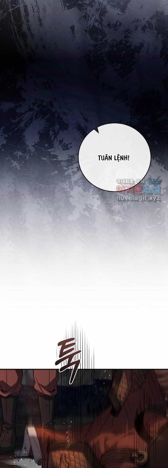 Chuyển Sinh Thành Tiêu Sư - Chương 65 - ảnh 37