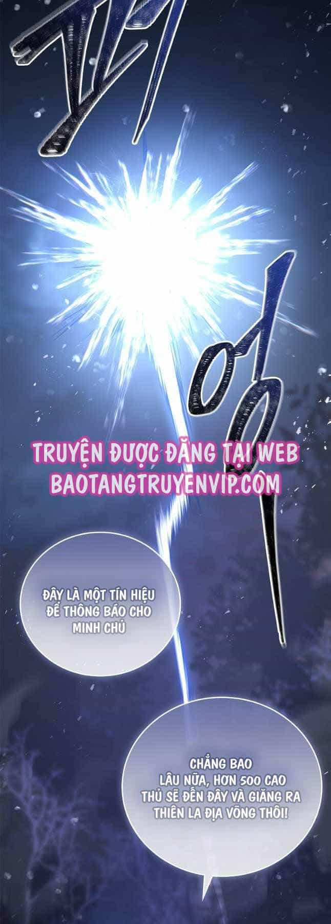 Chuyển Sinh Thành Tiêu Sư - Chương 65 - ảnh 65