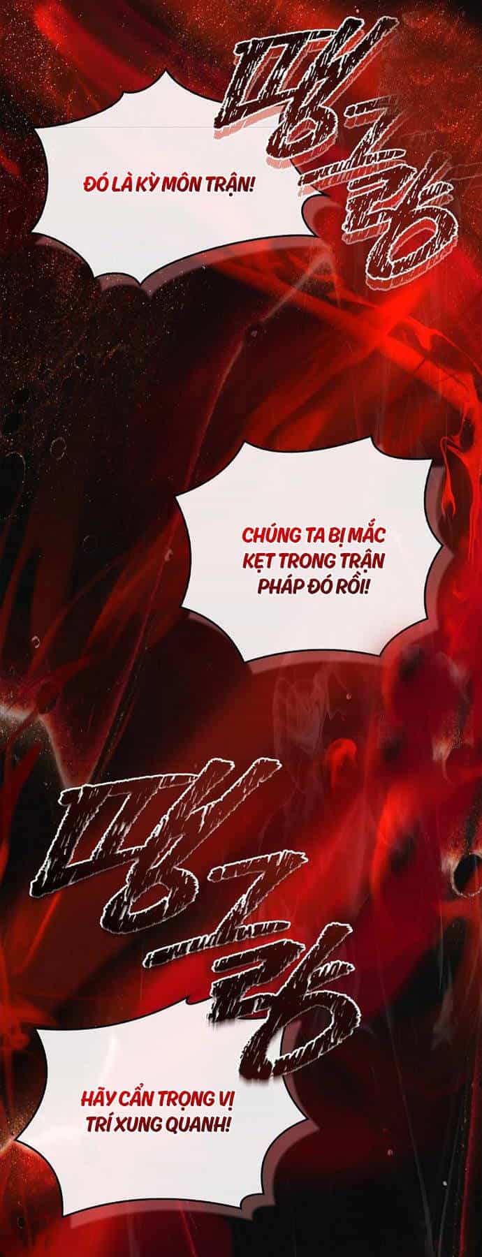Chuyển Sinh Thành Tiêu Sư - Chương 66 - ảnh 14
