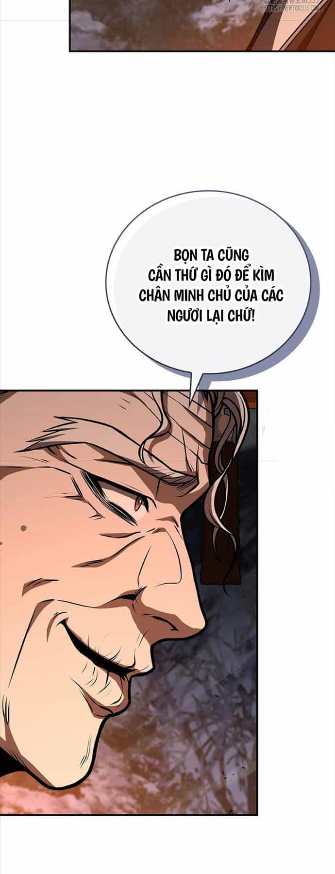 Chuyển Sinh Thành Tiêu Sư - Chương 66 - ảnh 53