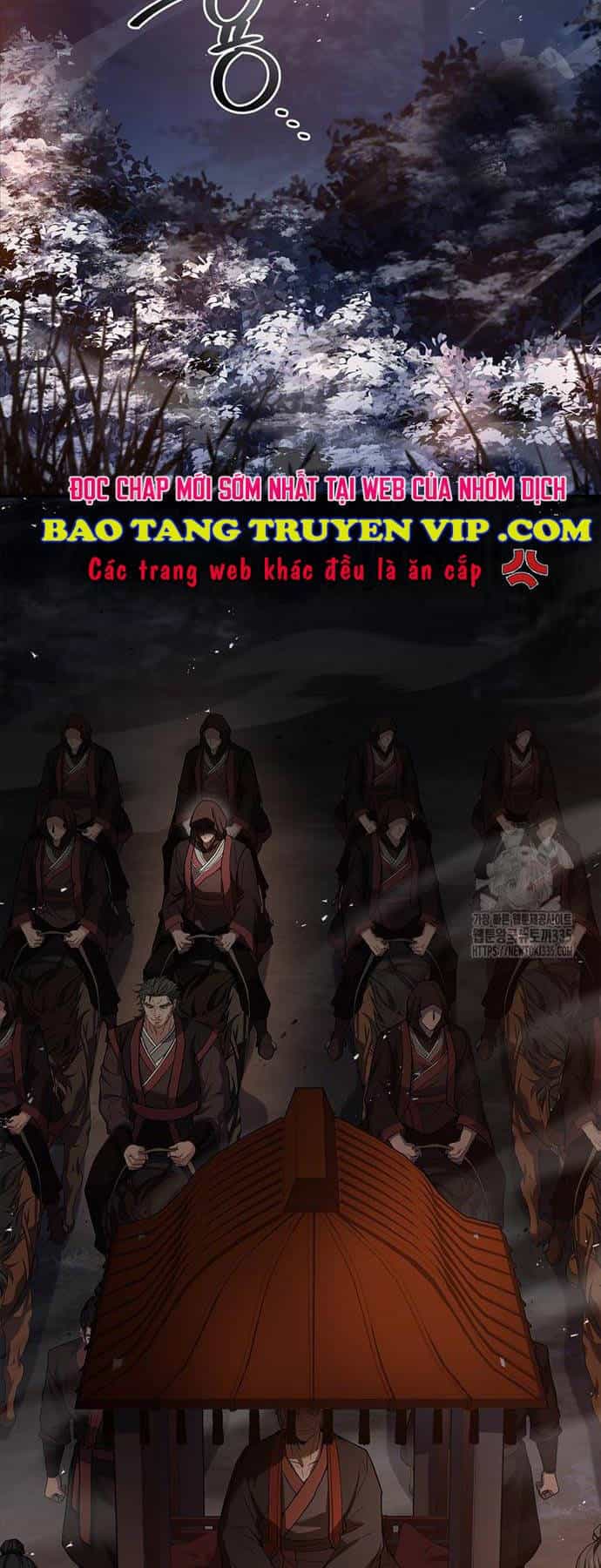 Chuyển Sinh Thành Tiêu Sư - Chương 66 - ảnh 65