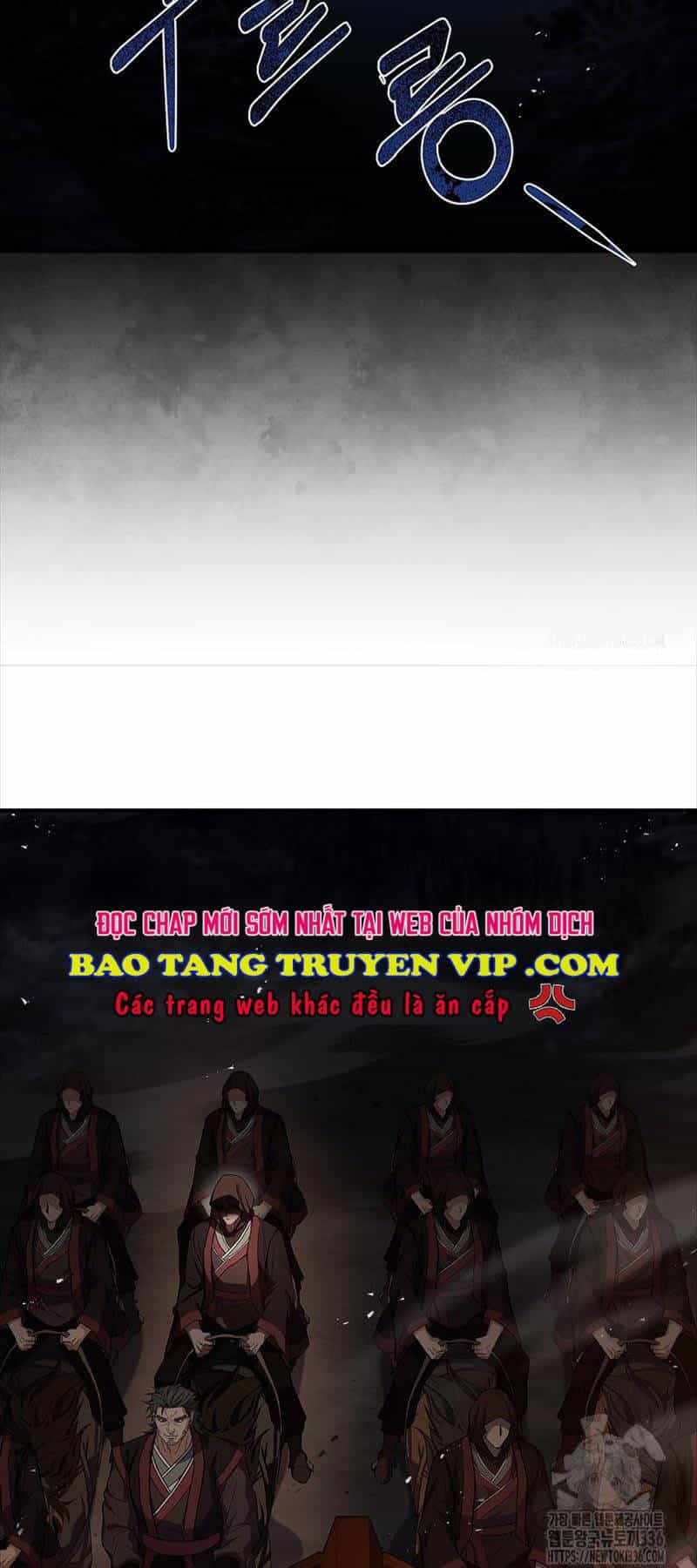 Chuyển Sinh Thành Tiêu Sư - Chương 67 - ảnh 76