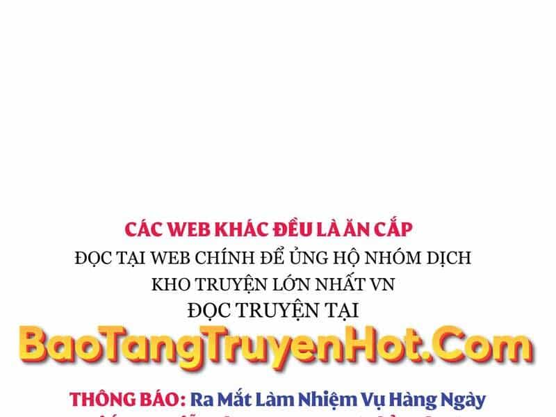 Chuyển Sinh Thành Tiêu Sư - Chương 7 - ảnh 124