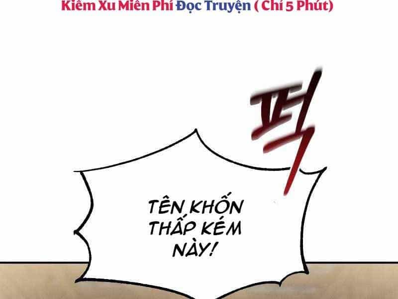 Chuyển Sinh Thành Tiêu Sư - Chương 7 - ảnh 125