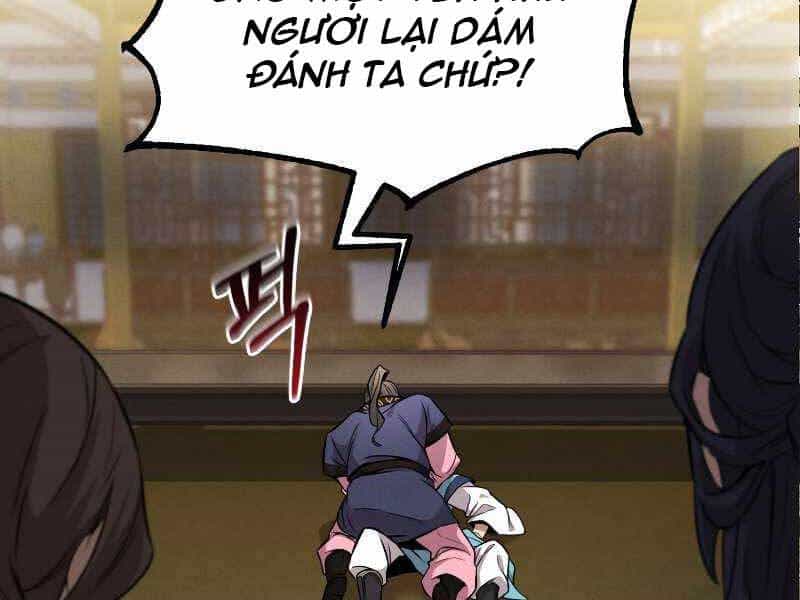 Chuyển Sinh Thành Tiêu Sư - Chương 7 - ảnh 128