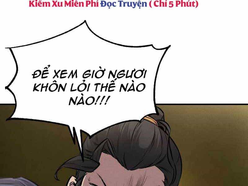 Chuyển Sinh Thành Tiêu Sư - Chương 7 - ảnh 130