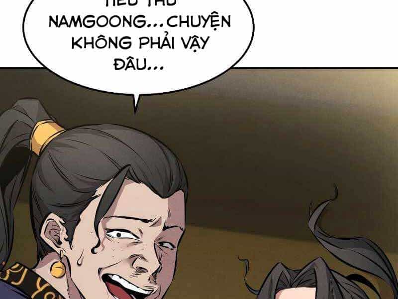 Chuyển Sinh Thành Tiêu Sư - Chương 7 - ảnh 138