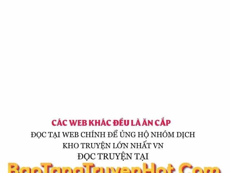 Chuyển Sinh Thành Tiêu Sư - Chương 7 - ảnh 14