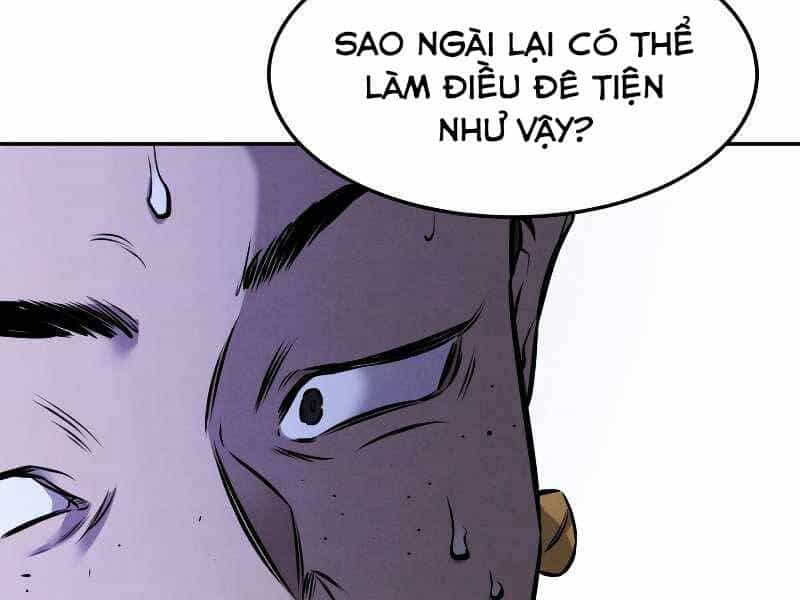 Chuyển Sinh Thành Tiêu Sư - Chương 7 - ảnh 147