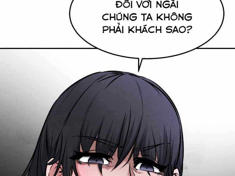 Chuyển Sinh Thành Tiêu Sư - Chương 7 - ảnh 152