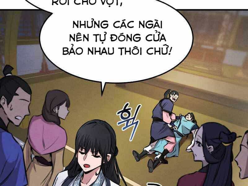 Chuyển Sinh Thành Tiêu Sư - Chương 7 - ảnh 155