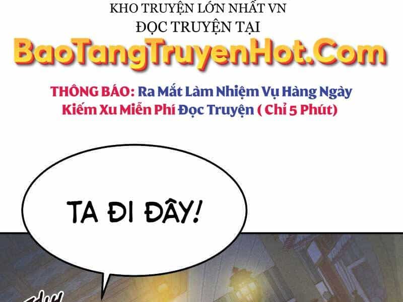 Chuyển Sinh Thành Tiêu Sư - Chương 7 - ảnh 159