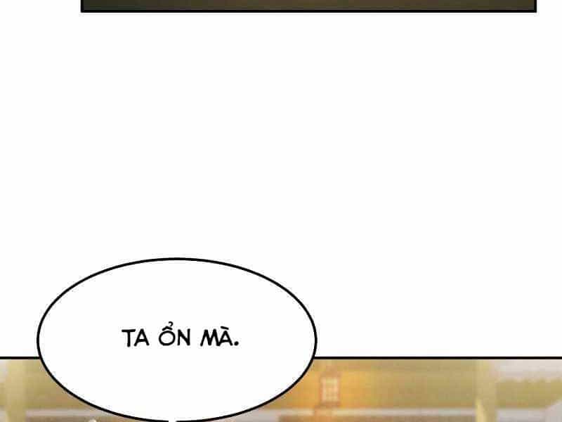 Chuyển Sinh Thành Tiêu Sư - Chương 7 - ảnh 172