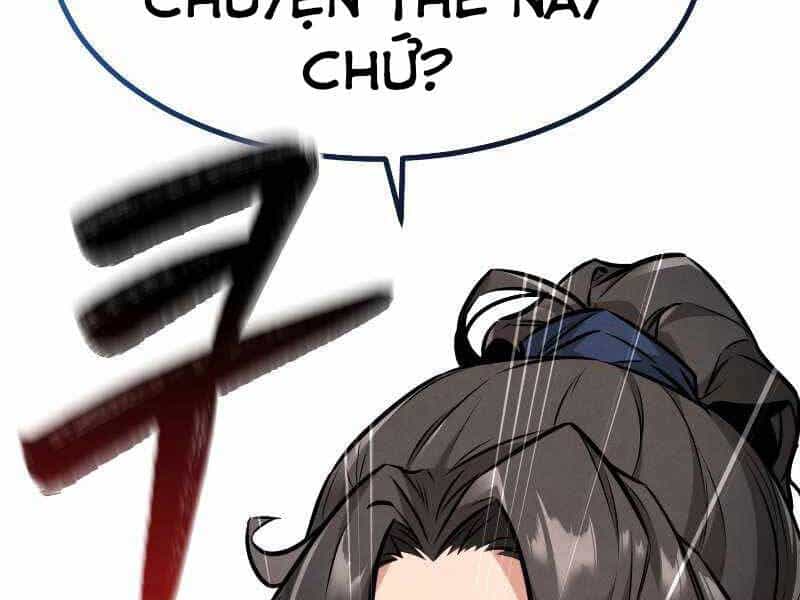 Chuyển Sinh Thành Tiêu Sư - Chương 7 - ảnh 193