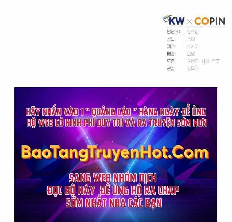 Chuyển Sinh Thành Tiêu Sư - Chương 7 - ảnh 198