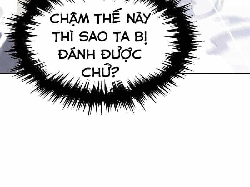 Chuyển Sinh Thành Tiêu Sư - Chương 7 - ảnh 35