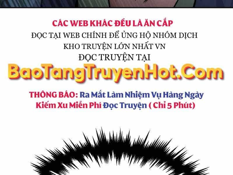 Chuyển Sinh Thành Tiêu Sư - Chương 7 - ảnh 41