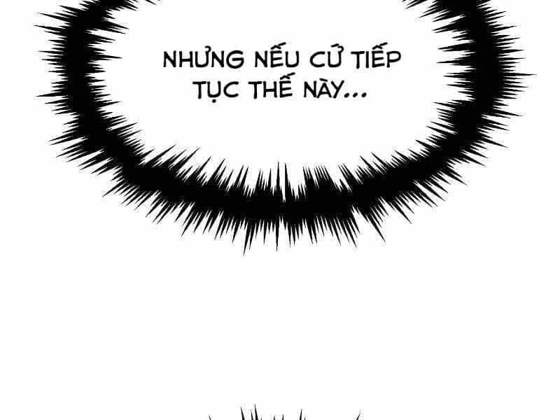 Chuyển Sinh Thành Tiêu Sư - Chương 7 - ảnh 42