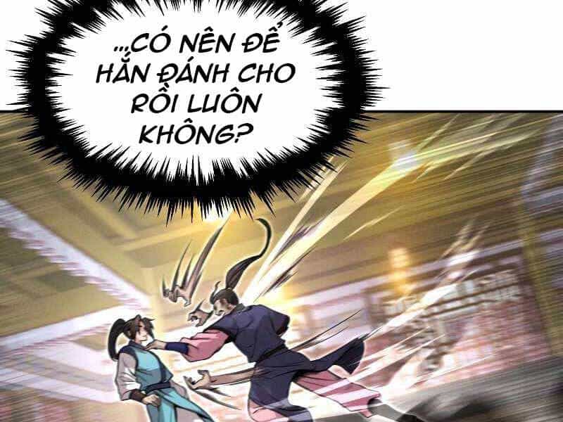 Chuyển Sinh Thành Tiêu Sư - Chương 7 - ảnh 70