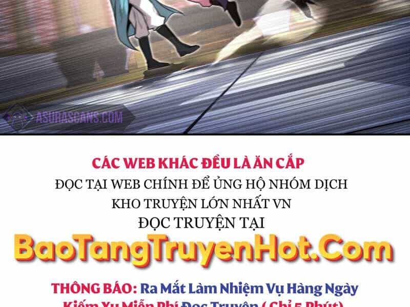 Chuyển Sinh Thành Tiêu Sư - Chương 7 - ảnh 71