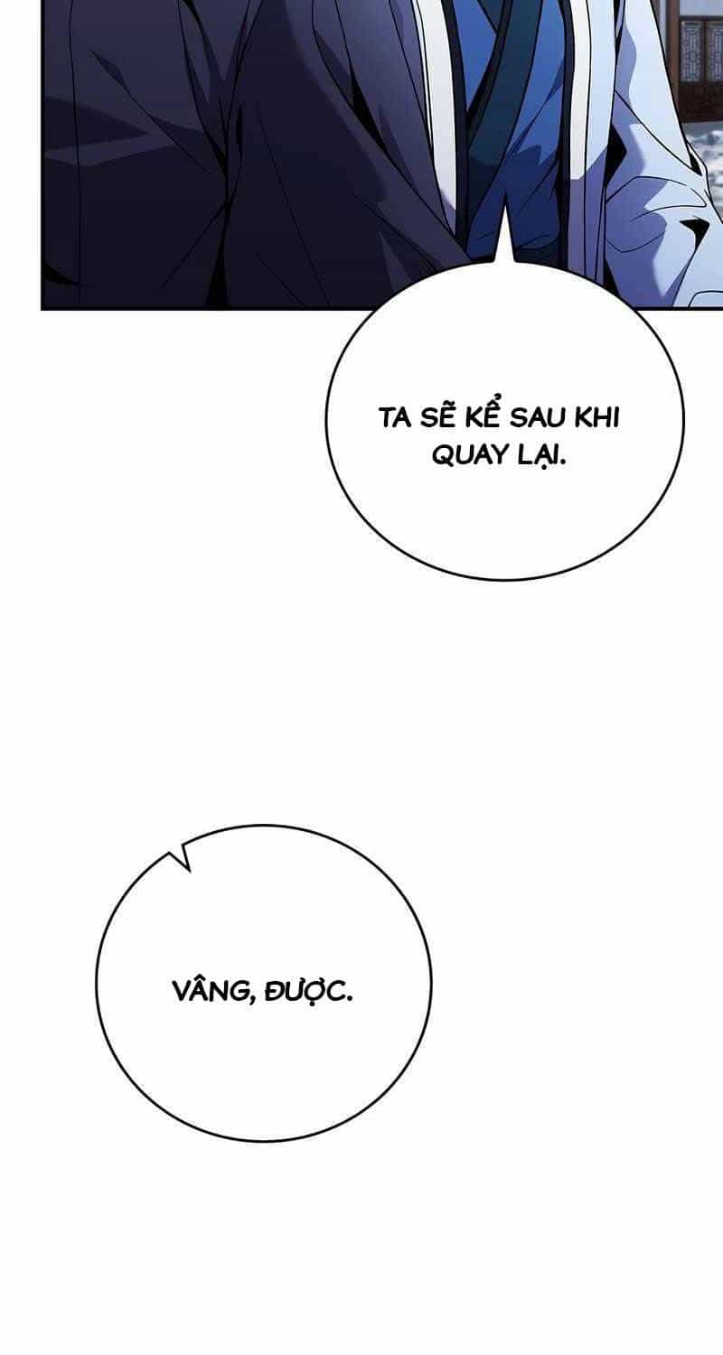 Chuyển Sinh Thành Tiêu Sư - Chương 71 - ảnh 29