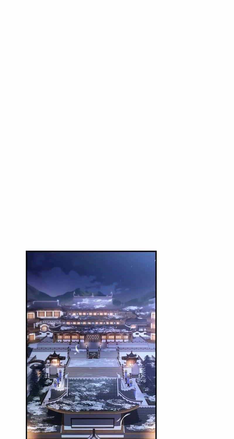 Chuyển Sinh Thành Tiêu Sư - Chương 71 - ảnh 30