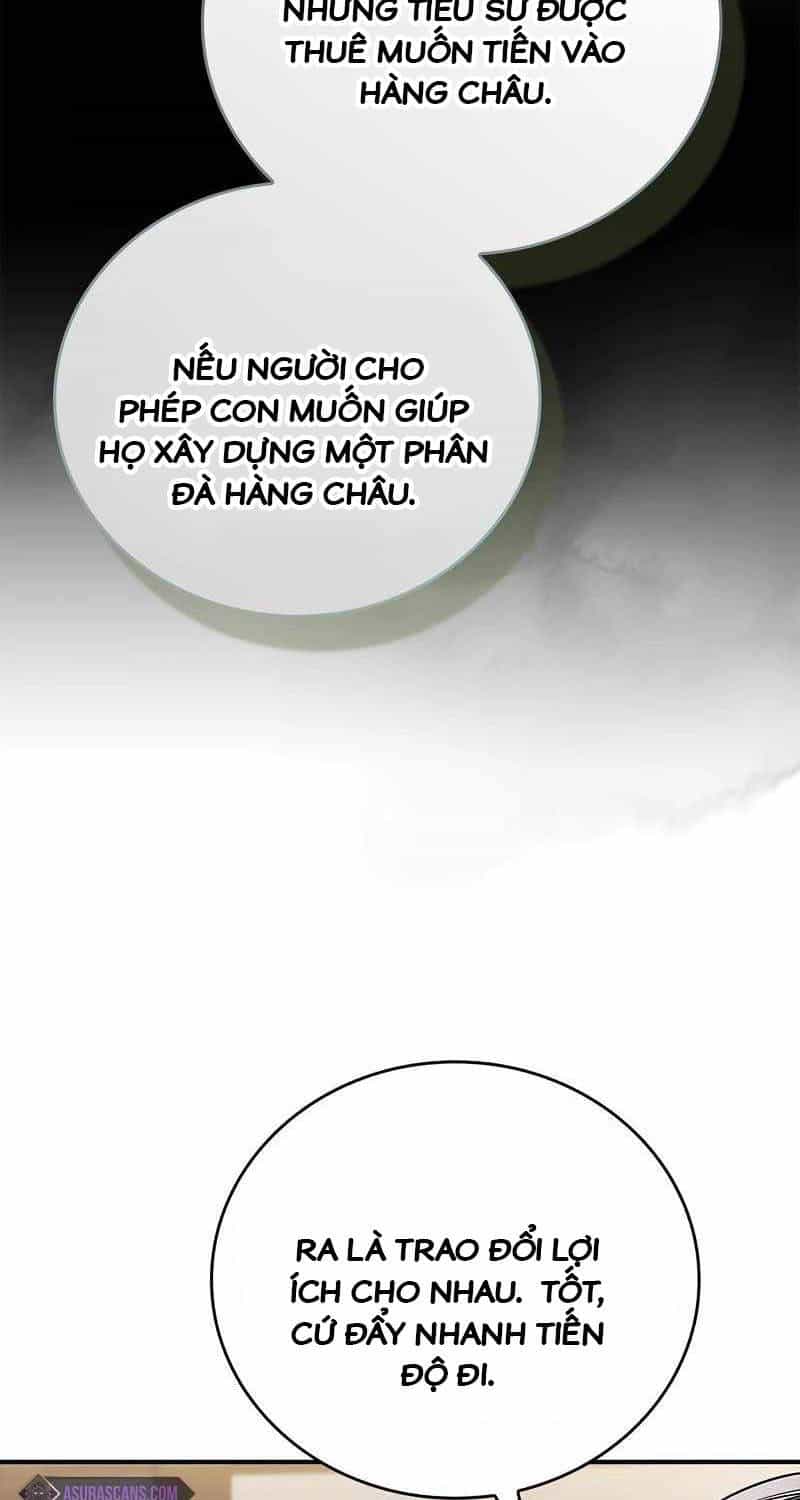 Chuyển Sinh Thành Tiêu Sư - Chương 71 - ảnh 50