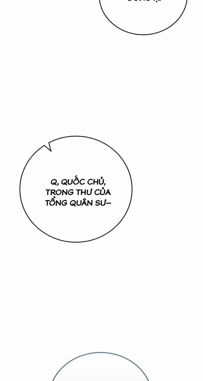 Chuyển Sinh Thành Tiêu Sư - Chương 71 - ảnh 65