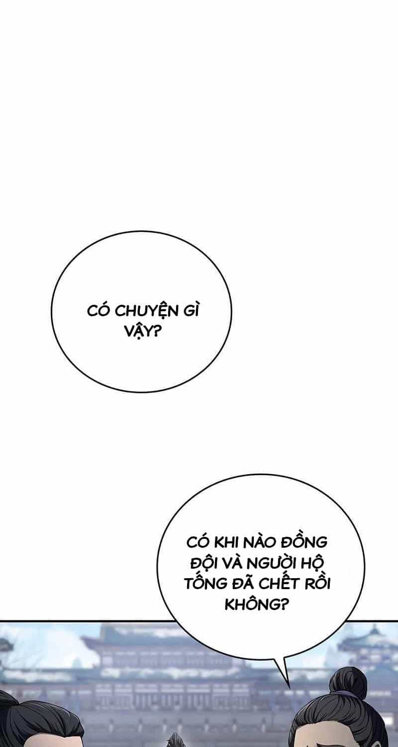 Chuyển Sinh Thành Tiêu Sư - Chương 71 - ảnh 8