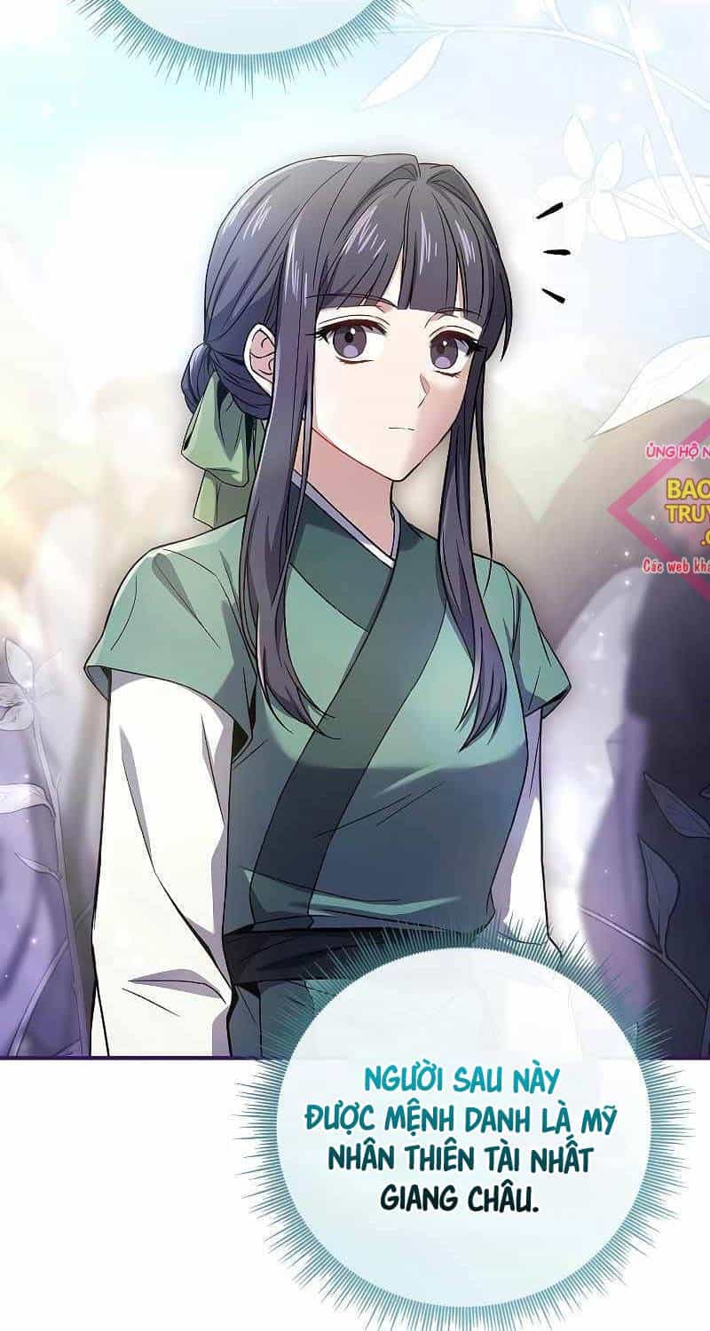 Chuyển Sinh Thành Tiêu Sư - Chương 72 - ảnh 13