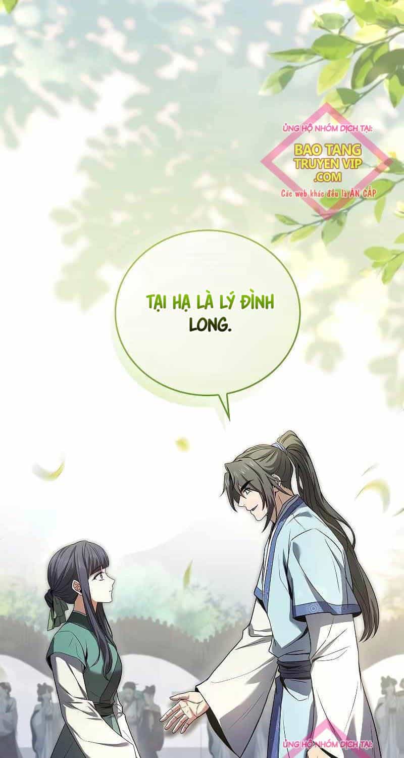 Chuyển Sinh Thành Tiêu Sư - Chương 72 - ảnh 37