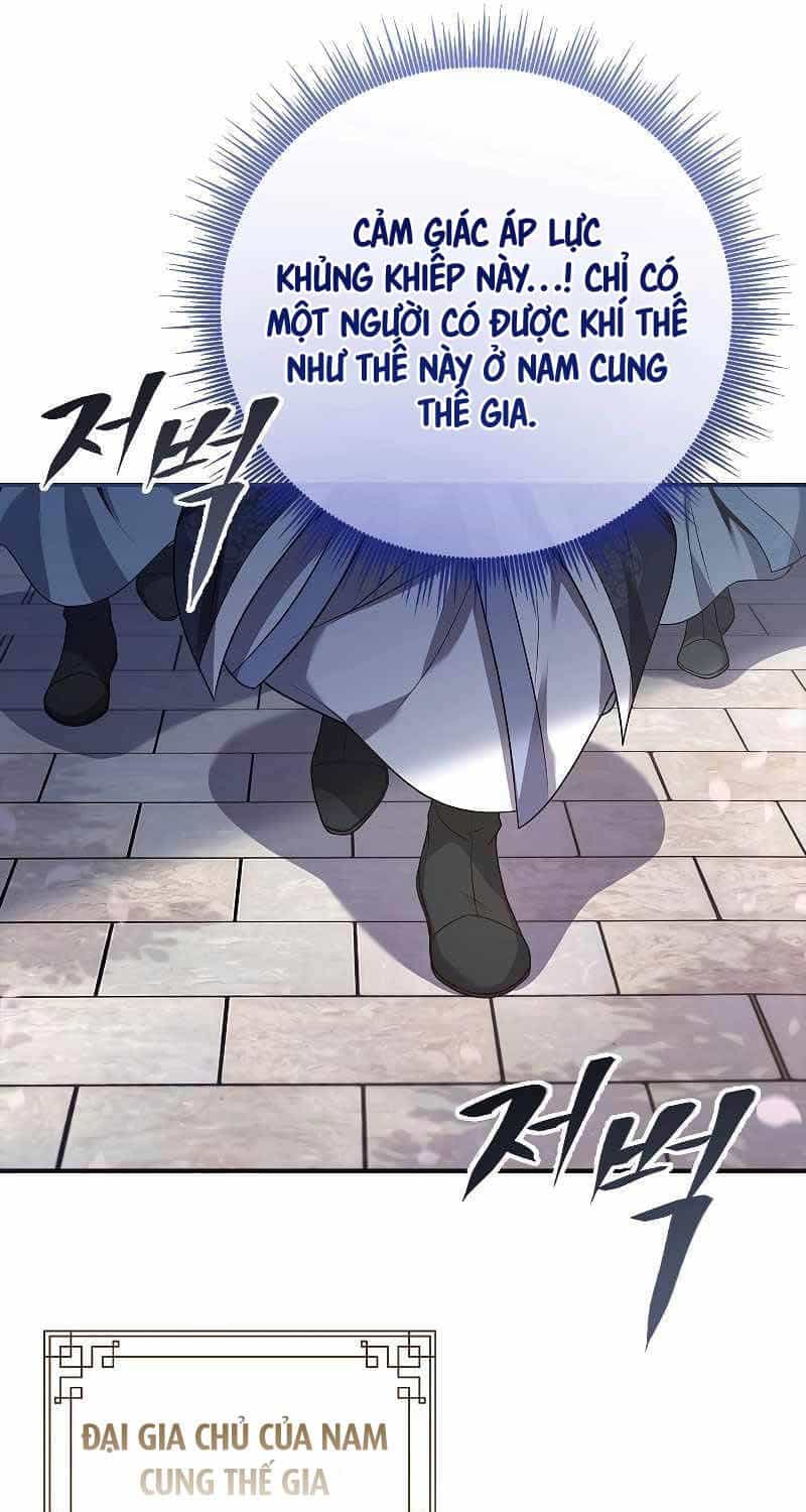 Chuyển Sinh Thành Tiêu Sư - Chương 72 - ảnh 52
