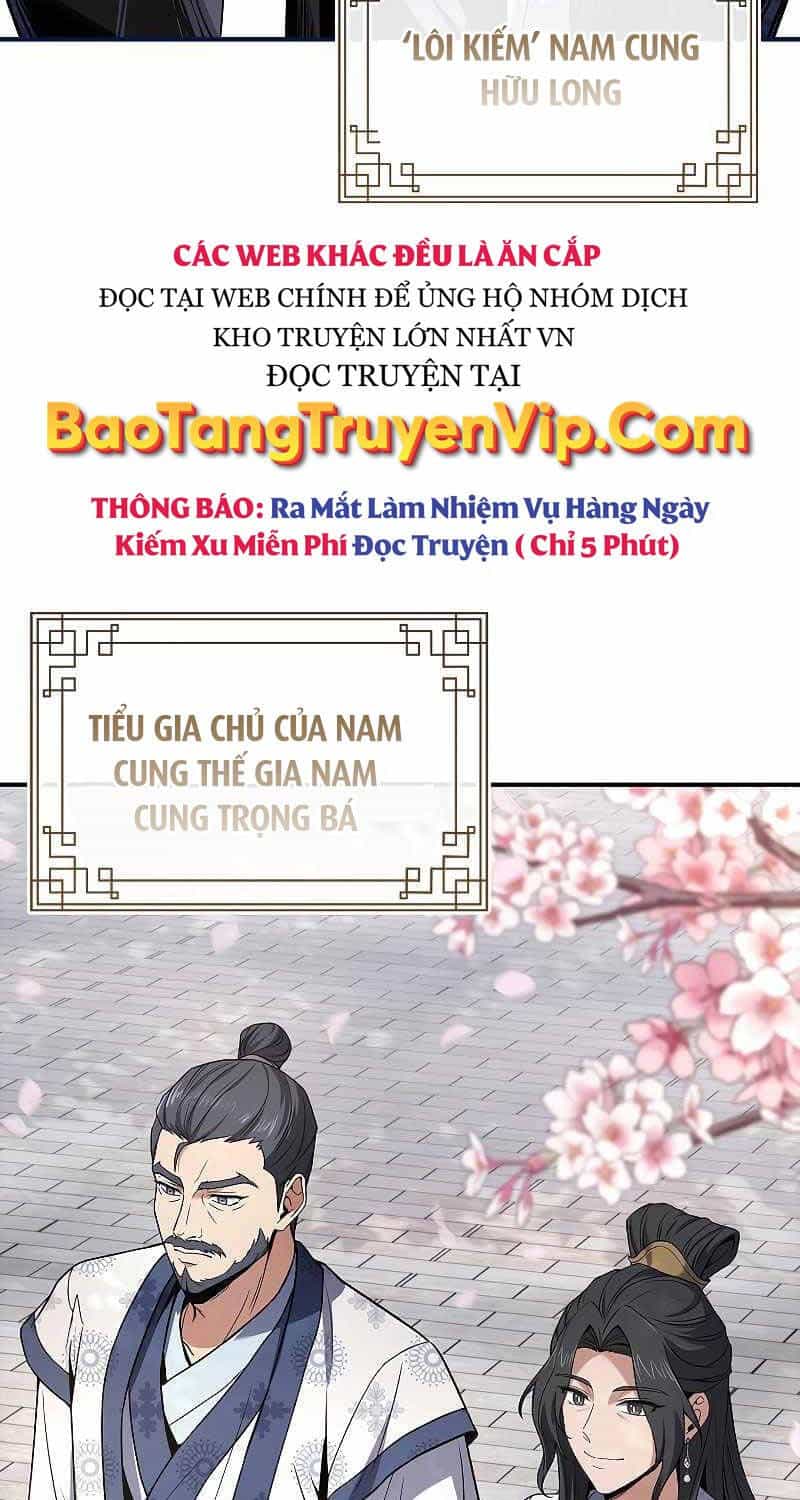 Chuyển Sinh Thành Tiêu Sư - Chương 72 - ảnh 54