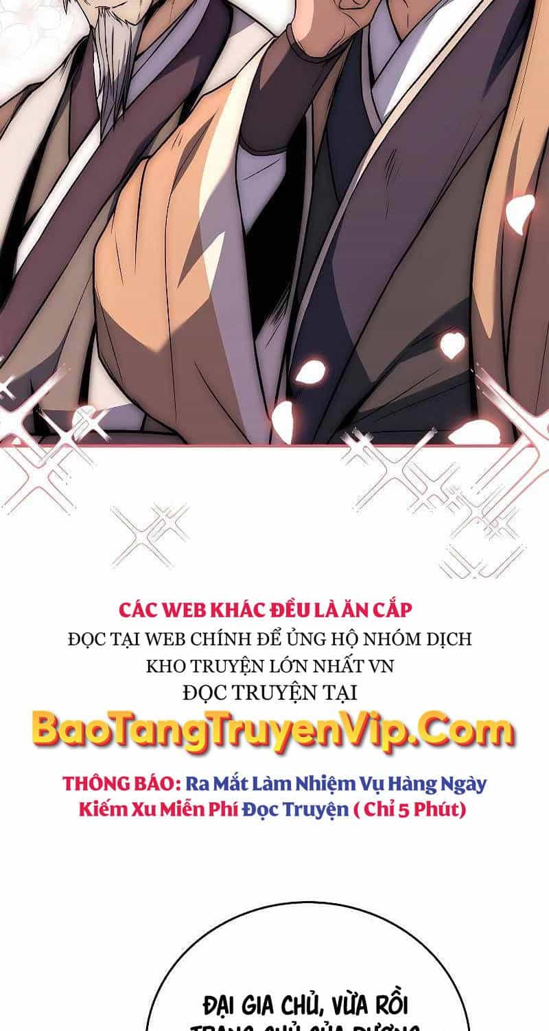 Chuyển Sinh Thành Tiêu Sư - Chương 72 - ảnh 76
