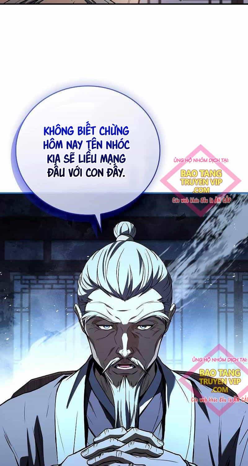 Chuyển Sinh Thành Tiêu Sư - Chương 72 - ảnh 88