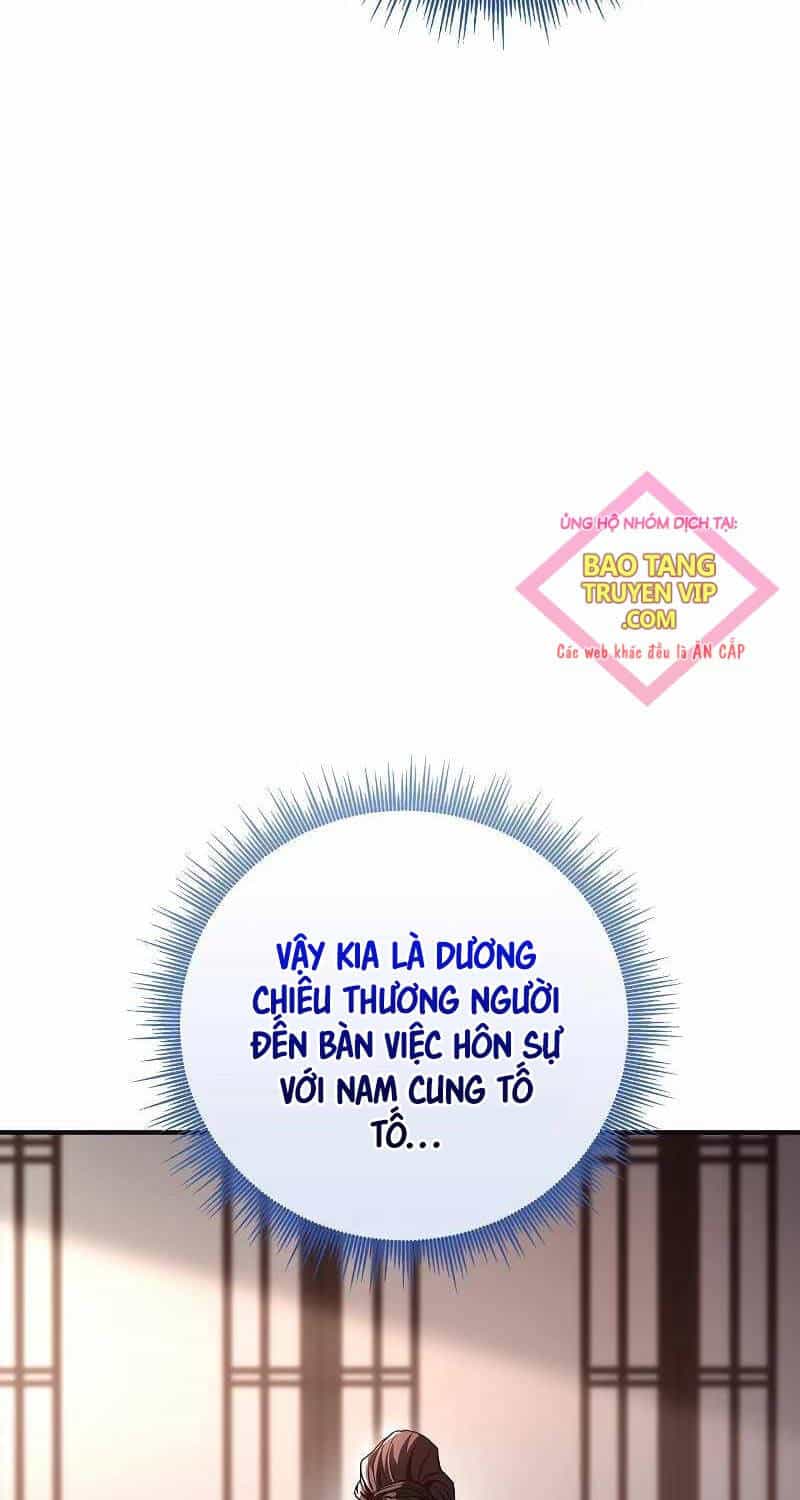 Chuyển Sinh Thành Tiêu Sư - Chương 73 - ảnh 13