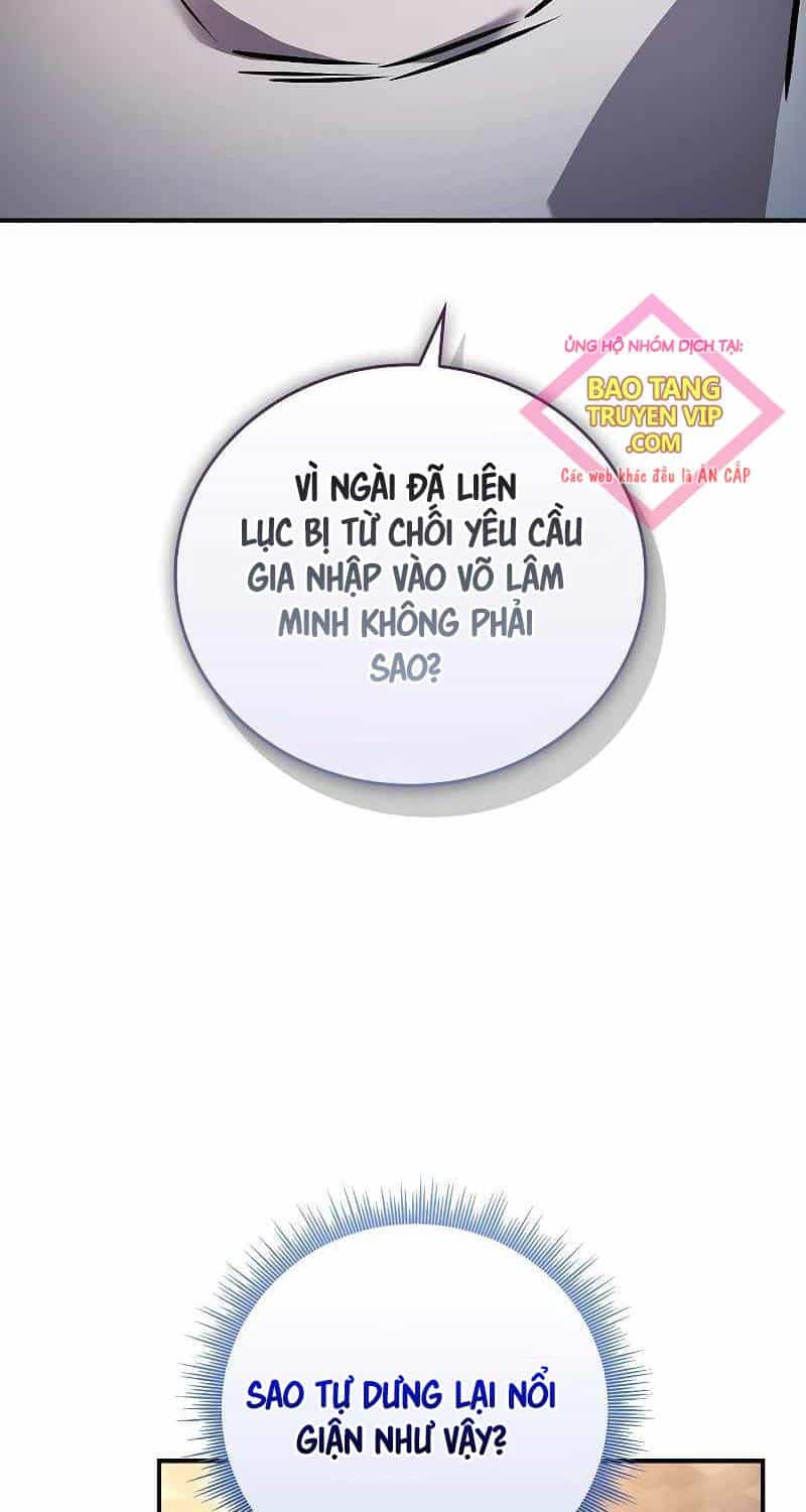Chuyển Sinh Thành Tiêu Sư - Chương 73 - ảnh 30
