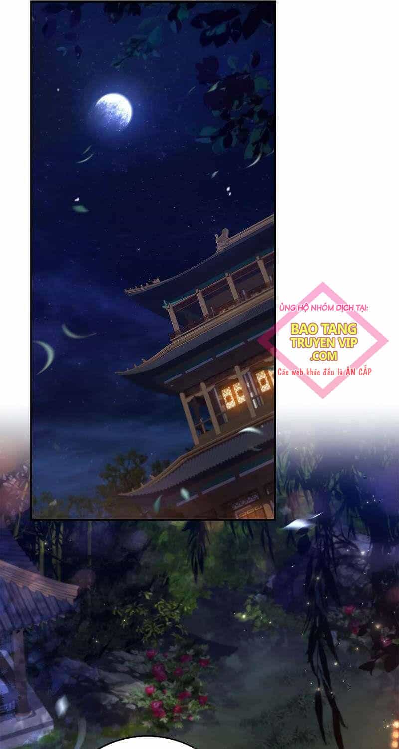 Chuyển Sinh Thành Tiêu Sư - Chương 74 - ảnh 101