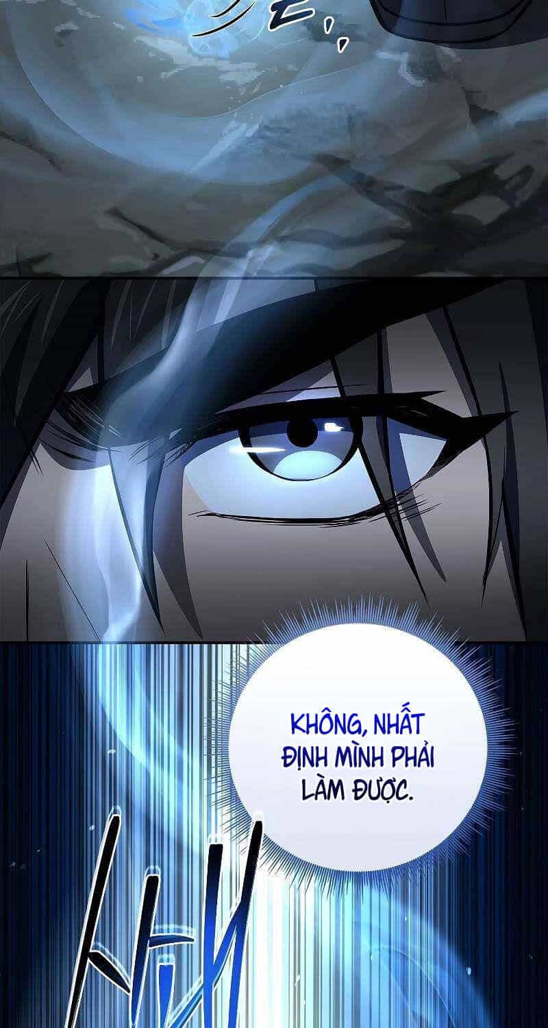 Chuyển Sinh Thành Tiêu Sư - Chương 74 - ảnh 55