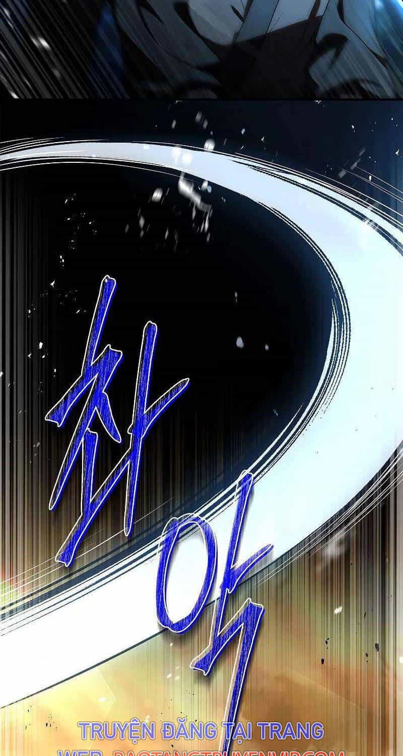 Chuyển Sinh Thành Tiêu Sư - Chương 74 - ảnh 62
