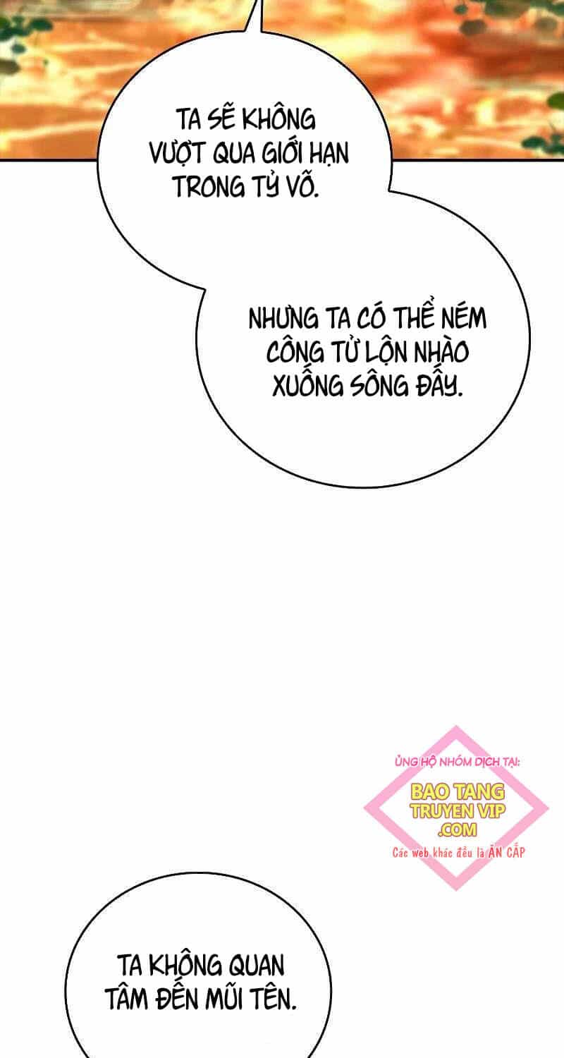 Chuyển Sinh Thành Tiêu Sư - Chương 74 - ảnh 7
