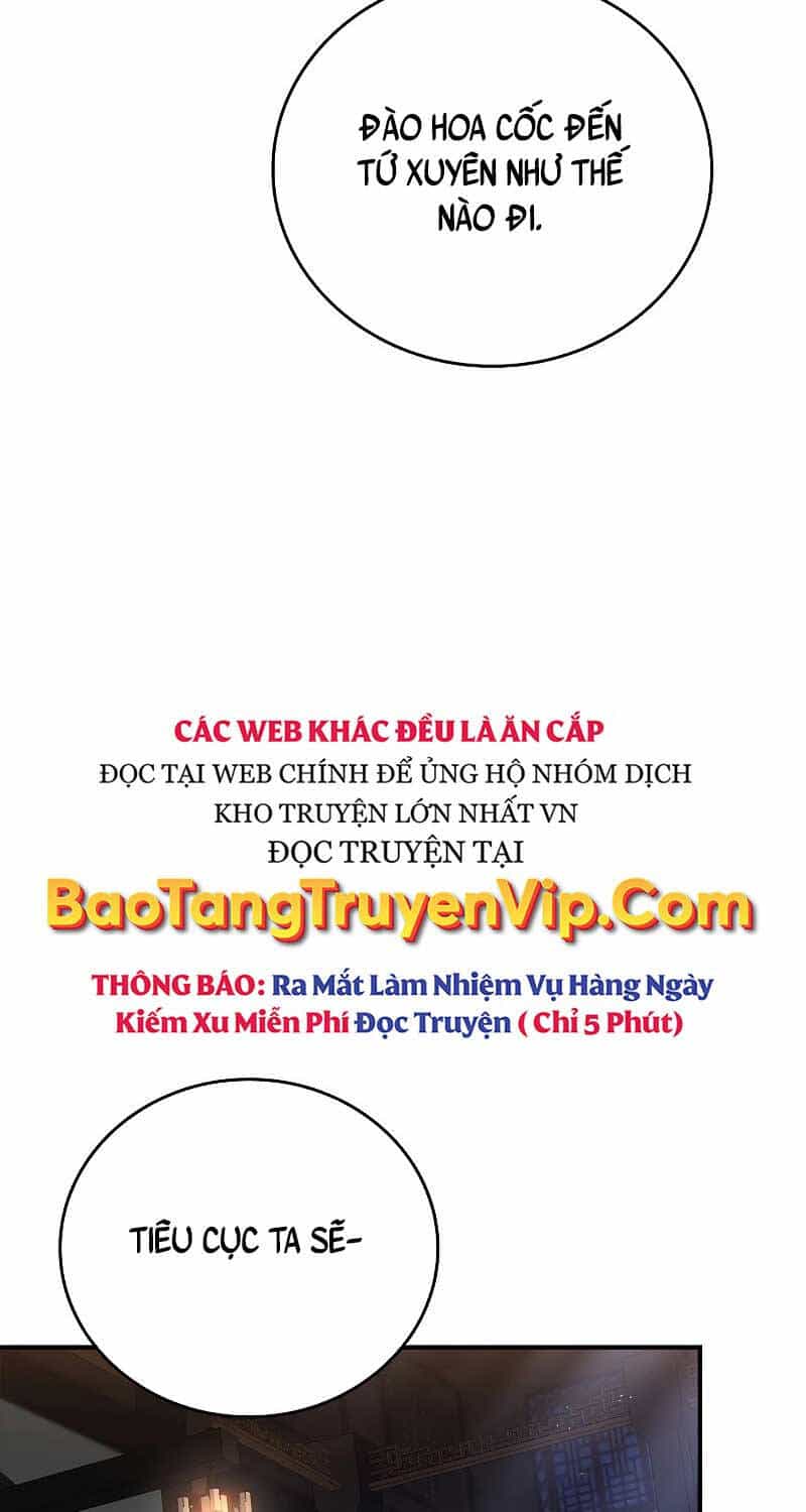Chuyển Sinh Thành Tiêu Sư - Chương 75 - ảnh 16