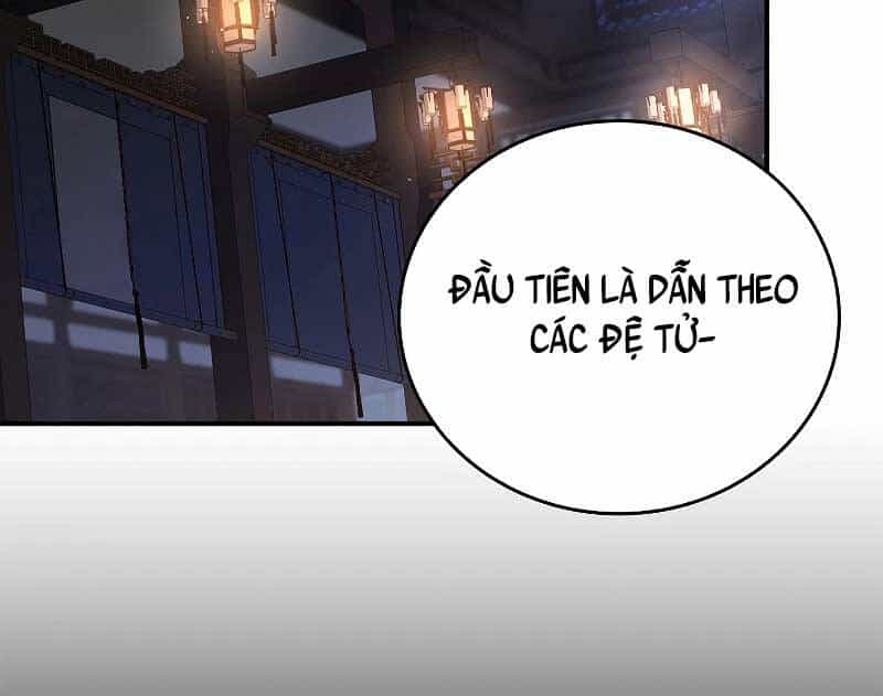 Chuyển Sinh Thành Tiêu Sư - Chương 75 - ảnh 17