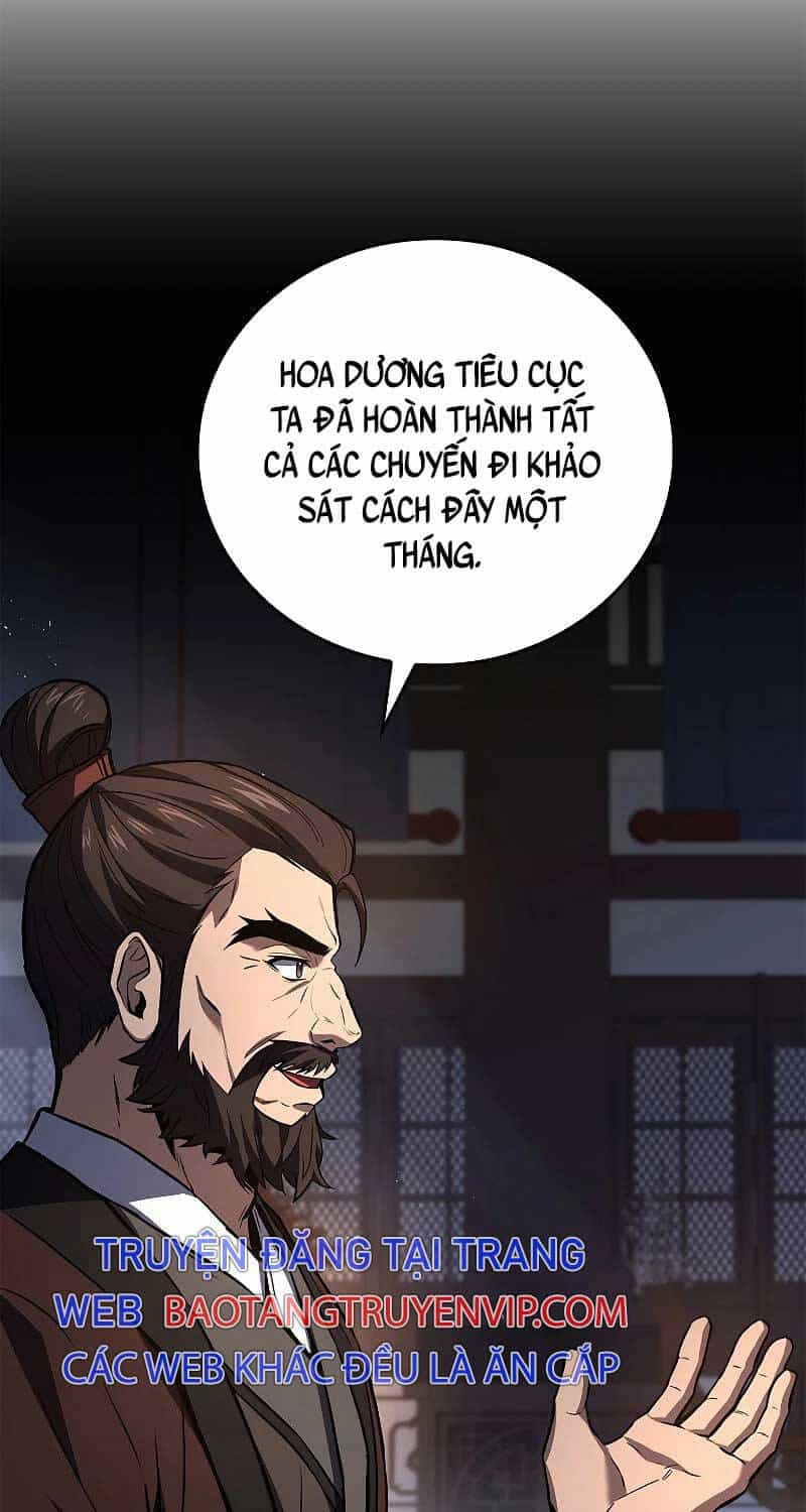 Chuyển Sinh Thành Tiêu Sư - Chương 75 - ảnh 18