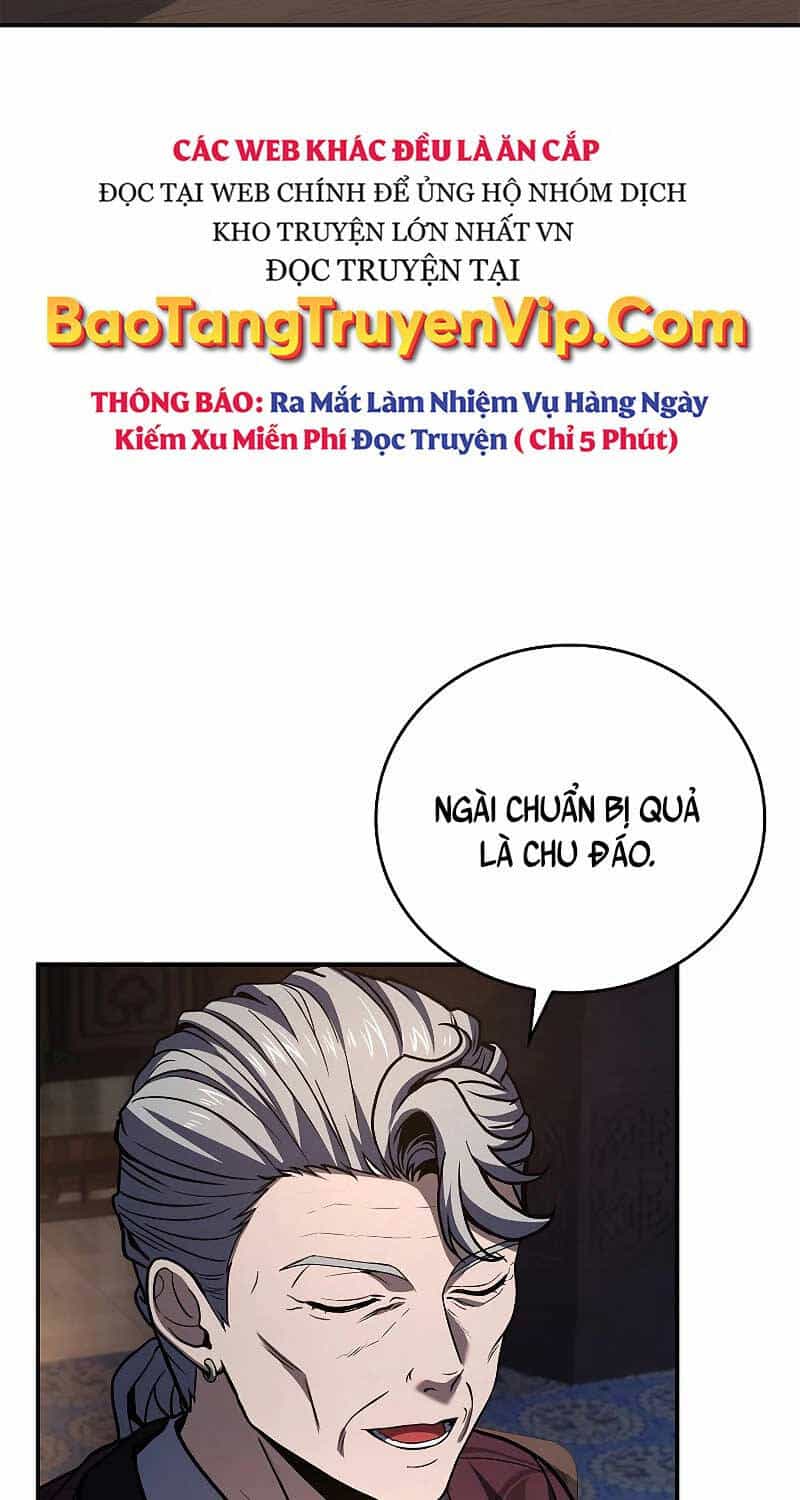 Chuyển Sinh Thành Tiêu Sư - Chương 75 - ảnh 24