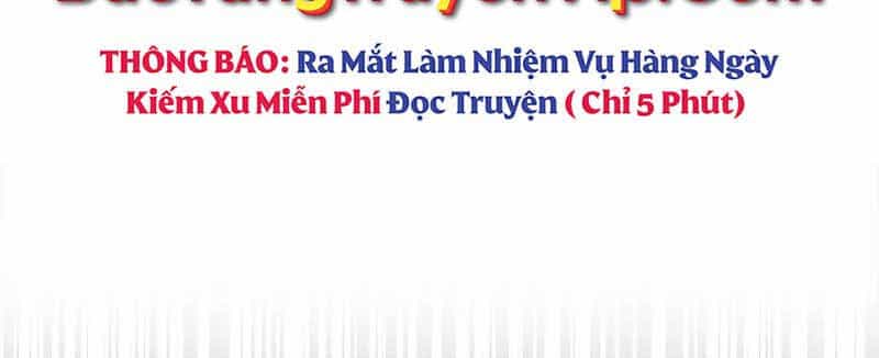 Chuyển Sinh Thành Tiêu Sư - Chương 75 - ảnh 33