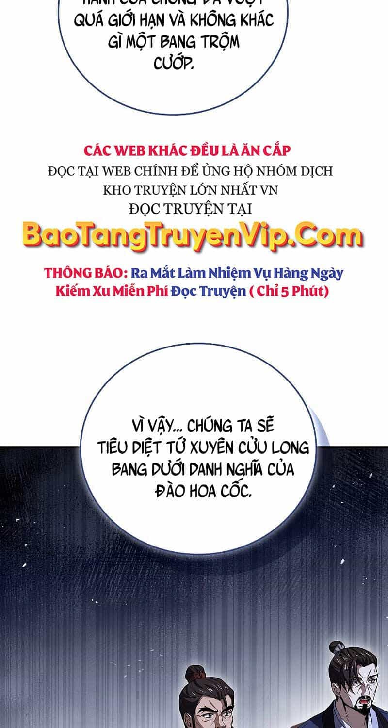 Chuyển Sinh Thành Tiêu Sư - Chương 75 - ảnh 56