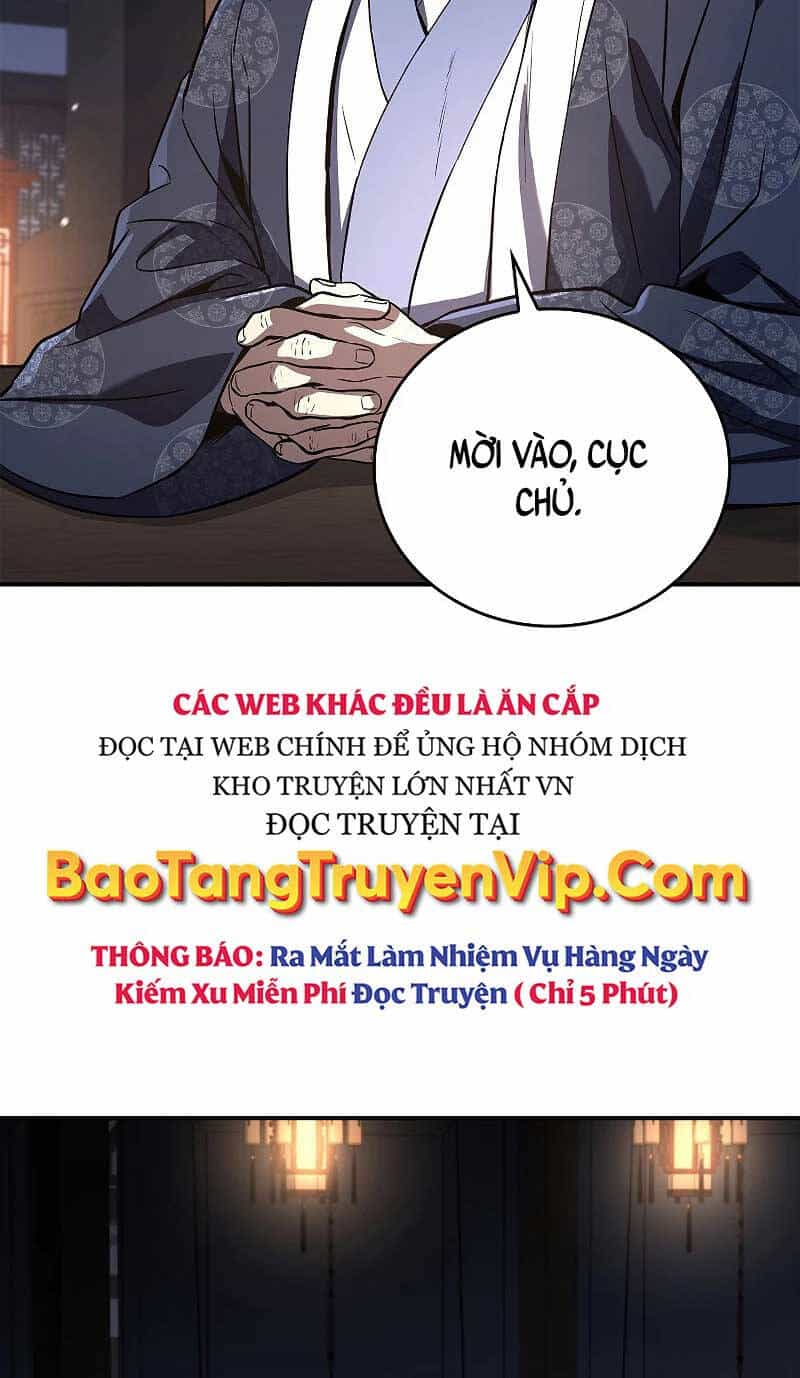 Chuyển Sinh Thành Tiêu Sư - Chương 75 - ảnh 8