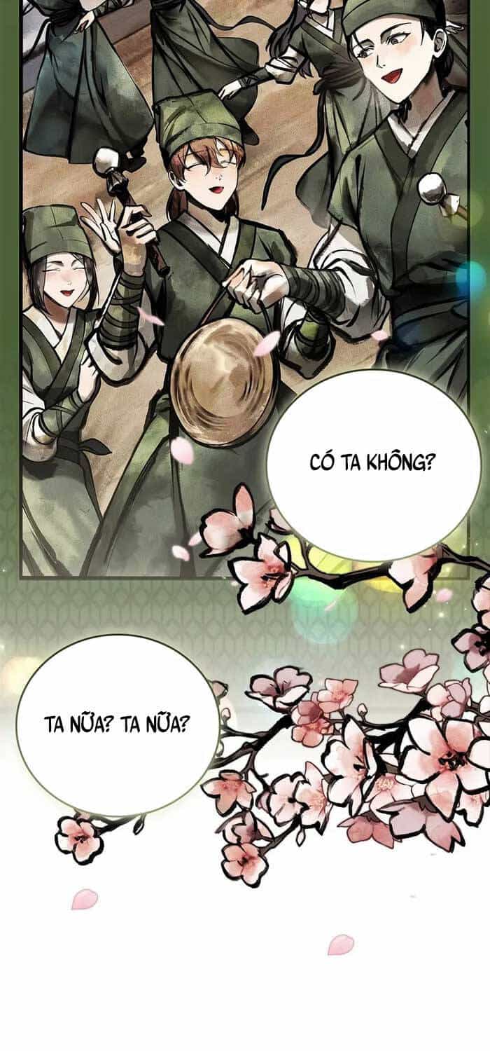 Chuyển Sinh Thành Tiêu Sư - Chương 76 - ảnh 63
